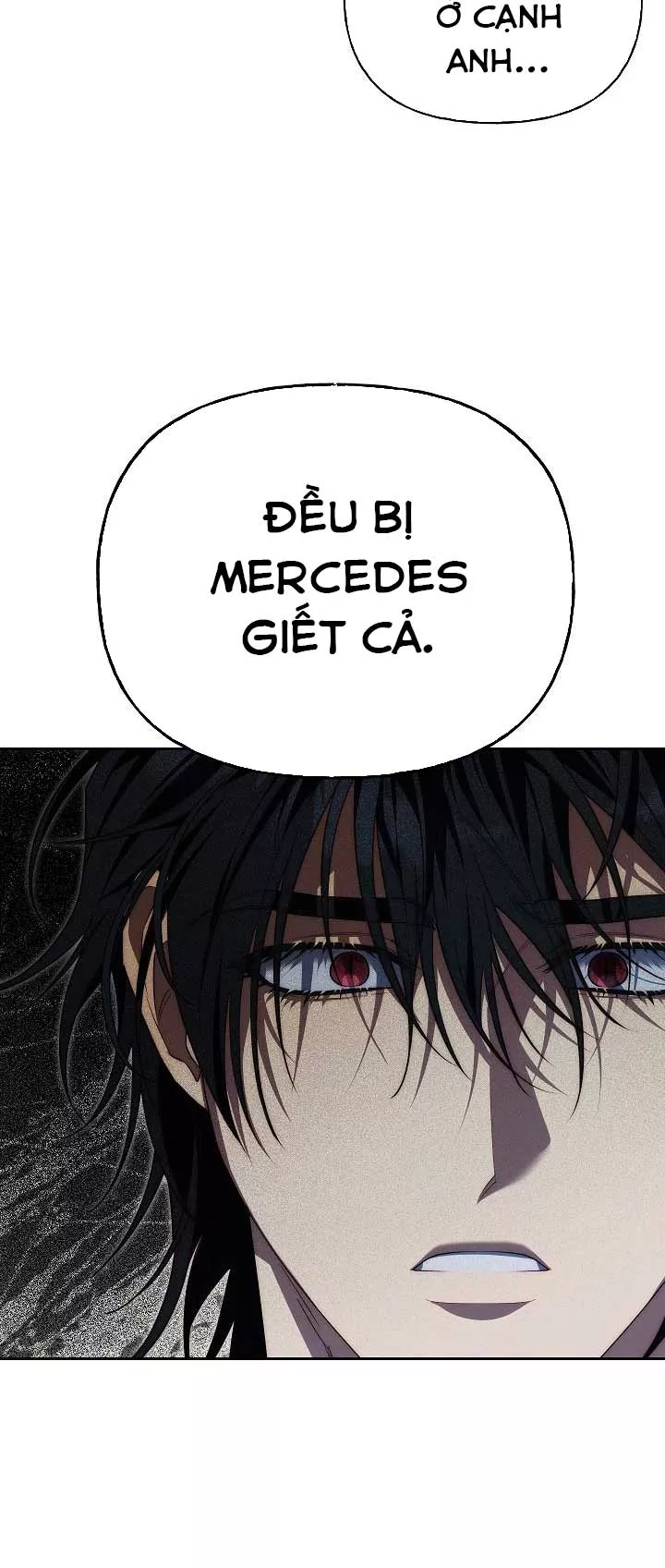 Thuần Hóa Hoàng Tử Quái Vật Chapter 35 - Trang 2