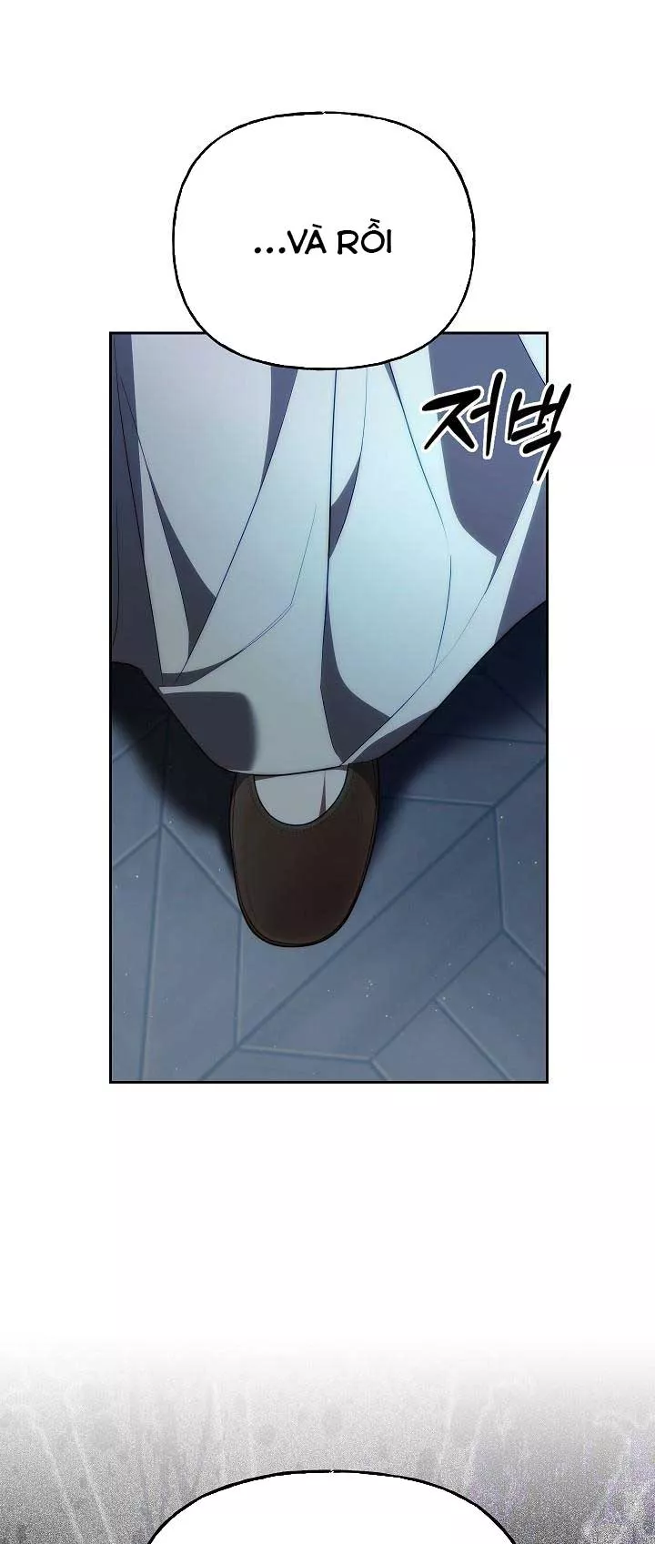 Thuần Hóa Hoàng Tử Quái Vật Chapter 35 - Trang 2