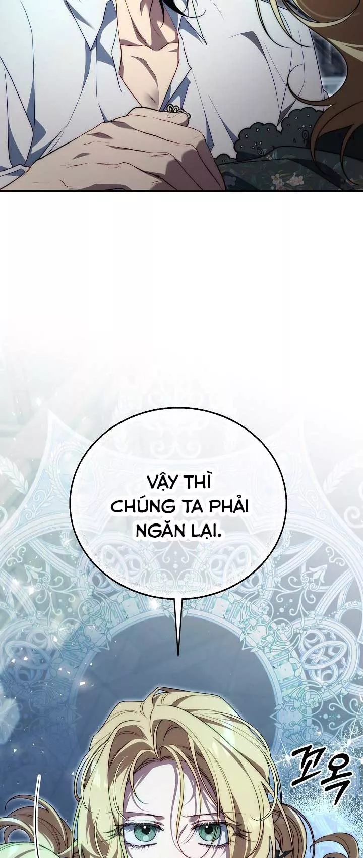 Thuần Hóa Hoàng Tử Quái Vật Chapter 35 - Trang 2