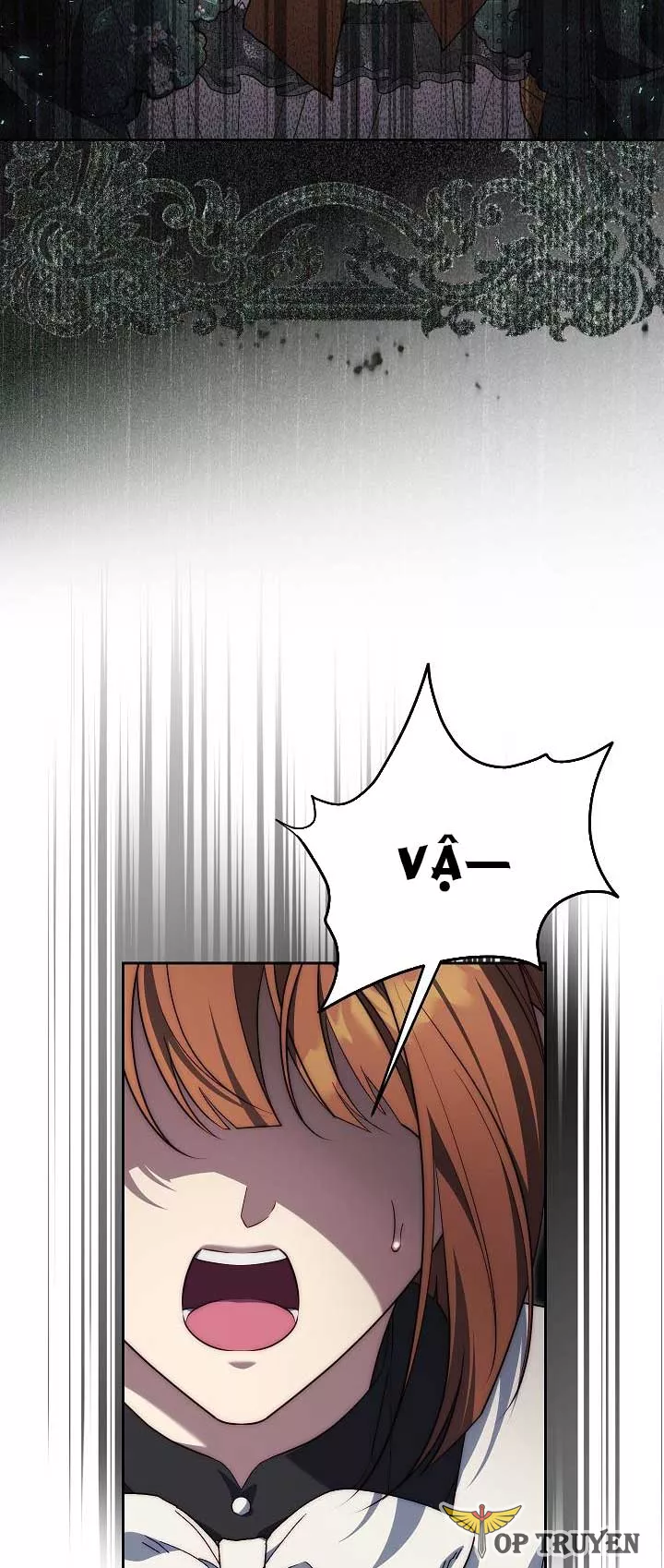 Thuần Hóa Hoàng Tử Quái Vật Chapter 35 - Trang 2