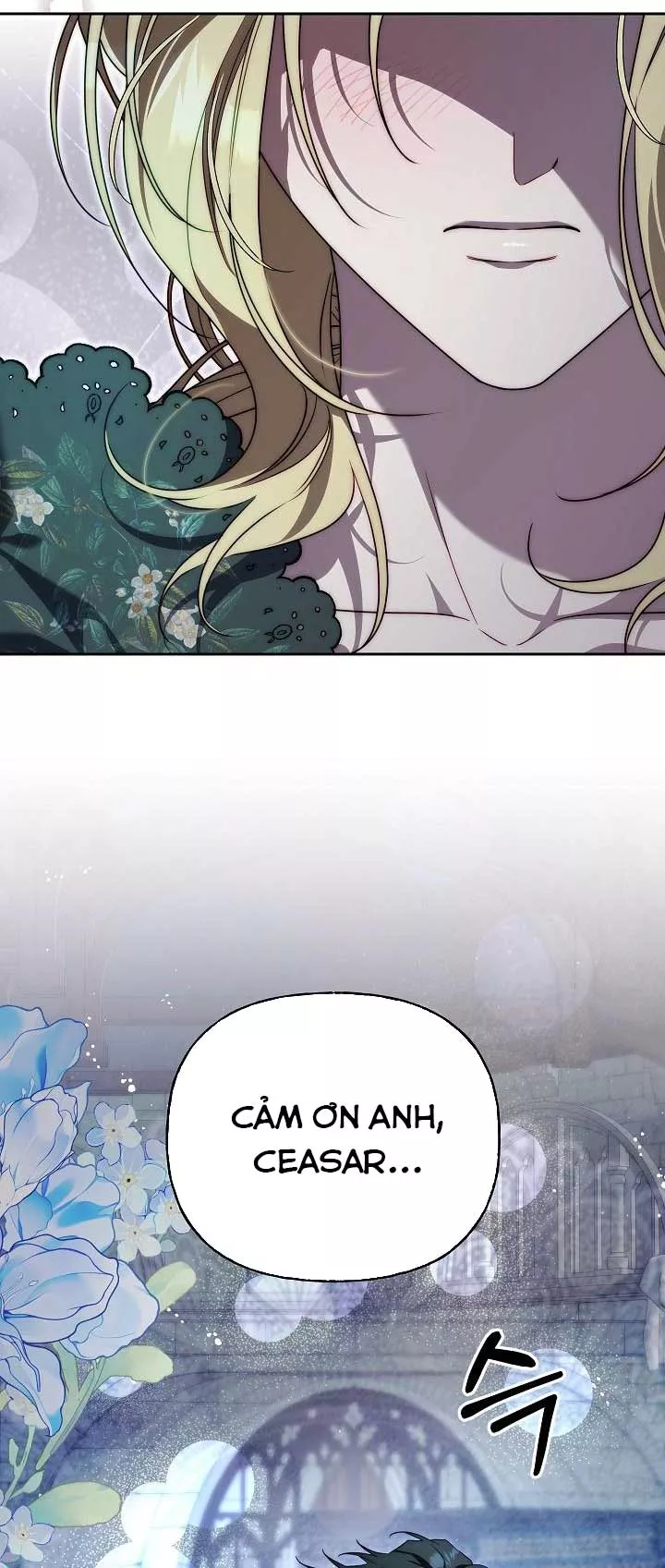 Thuần Hóa Hoàng Tử Quái Vật Chapter 35 - Trang 2