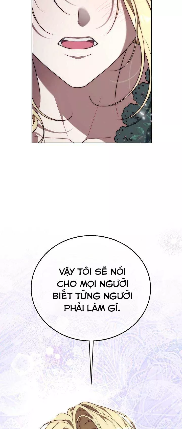 Thuần Hóa Hoàng Tử Quái Vật Chapter 35 - Trang 2