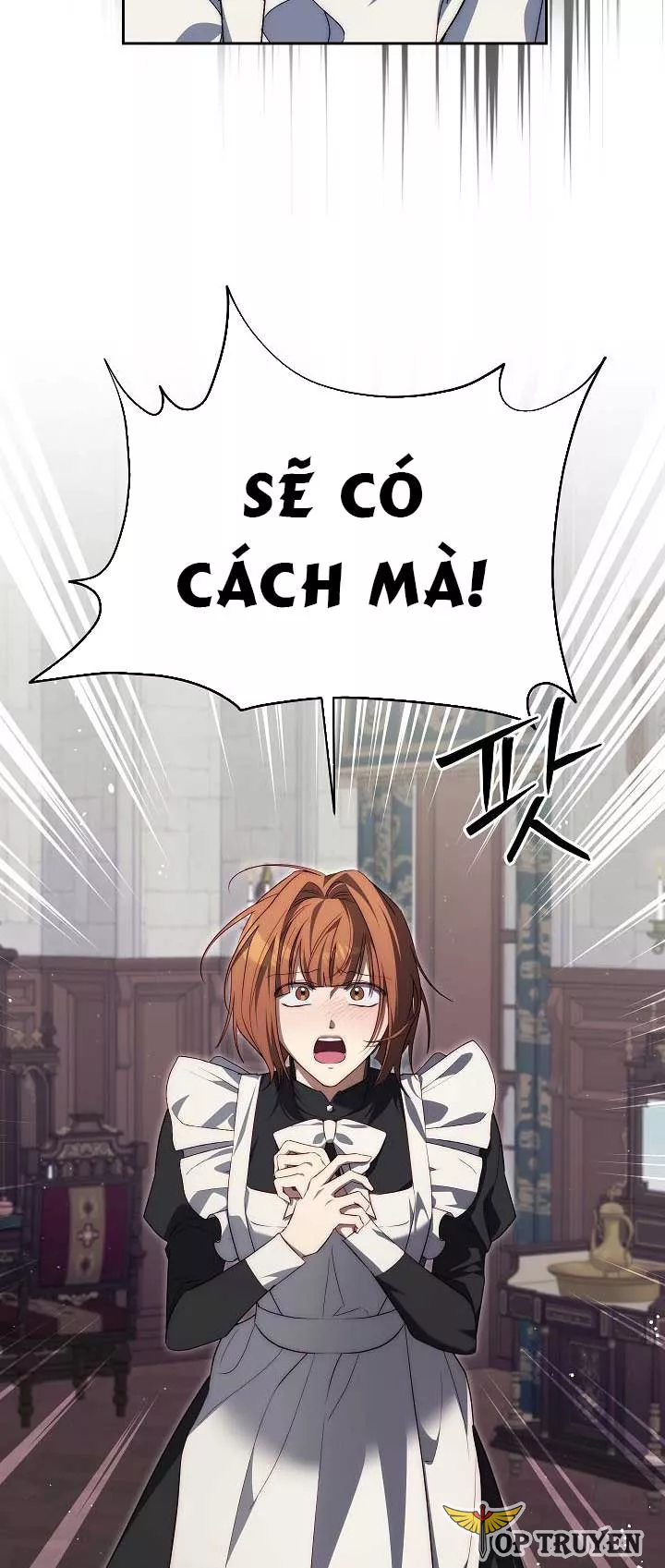 Thuần Hóa Hoàng Tử Quái Vật Chapter 35 - Trang 2