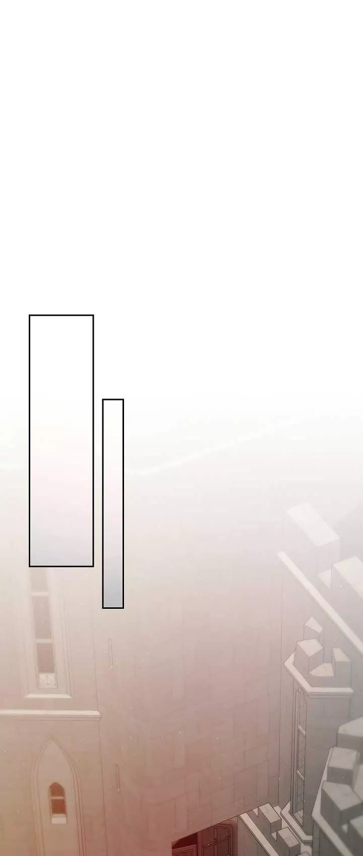 Thuần Hóa Hoàng Tử Quái Vật Chapter 35 - Trang 2