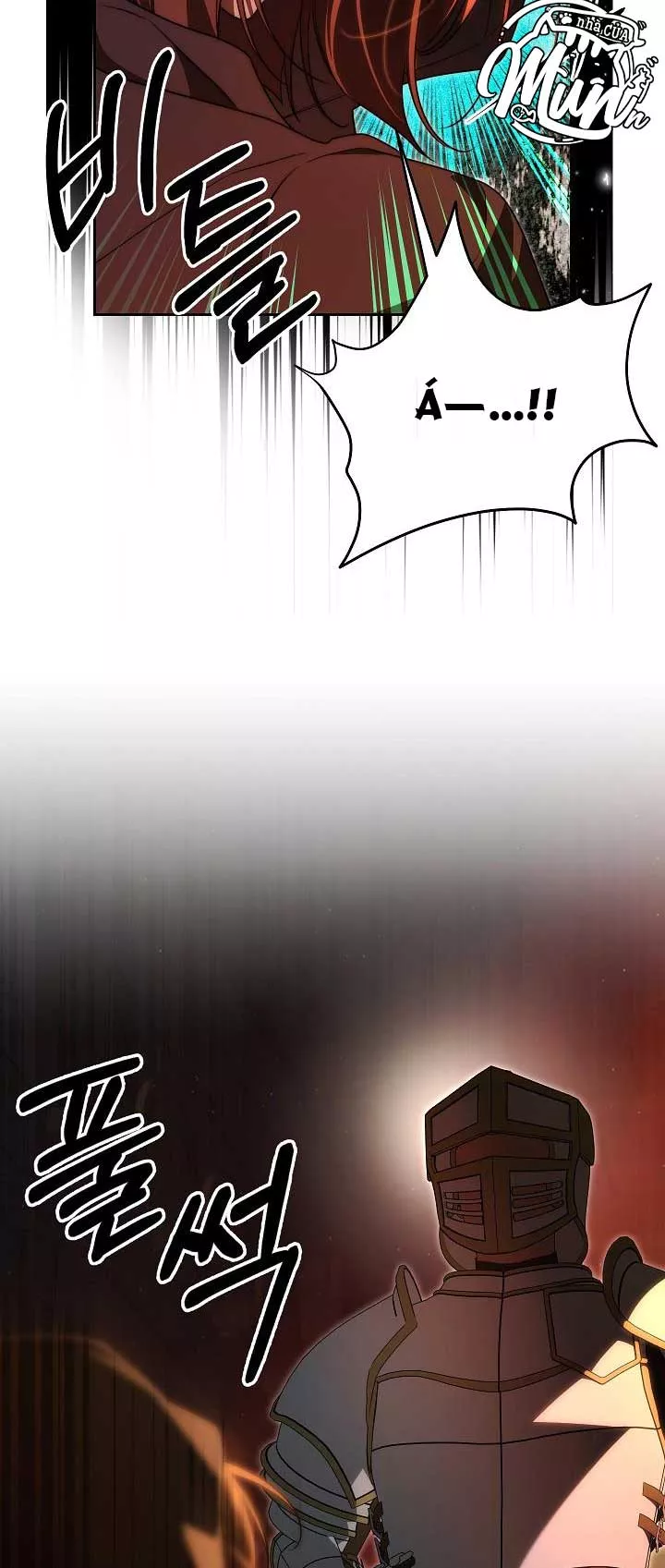 Thuần Hóa Hoàng Tử Quái Vật Chapter 35 - Trang 2