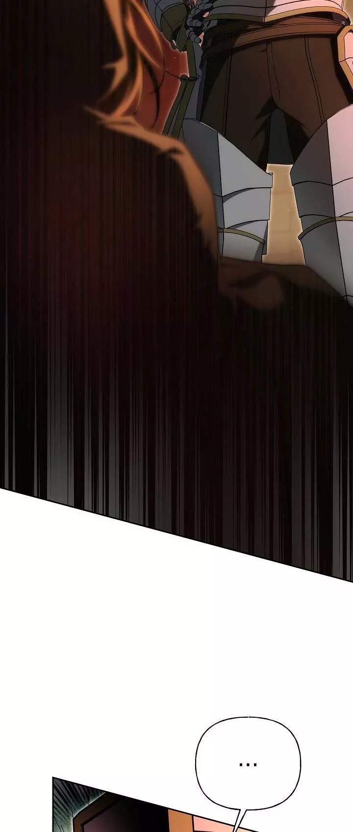 Thuần Hóa Hoàng Tử Quái Vật Chapter 35 - Trang 2