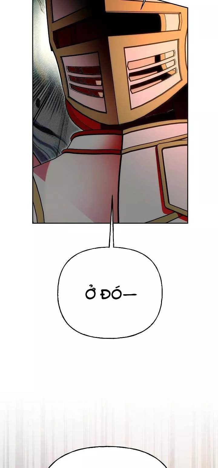 Thuần Hóa Hoàng Tử Quái Vật Chapter 35 - Trang 2