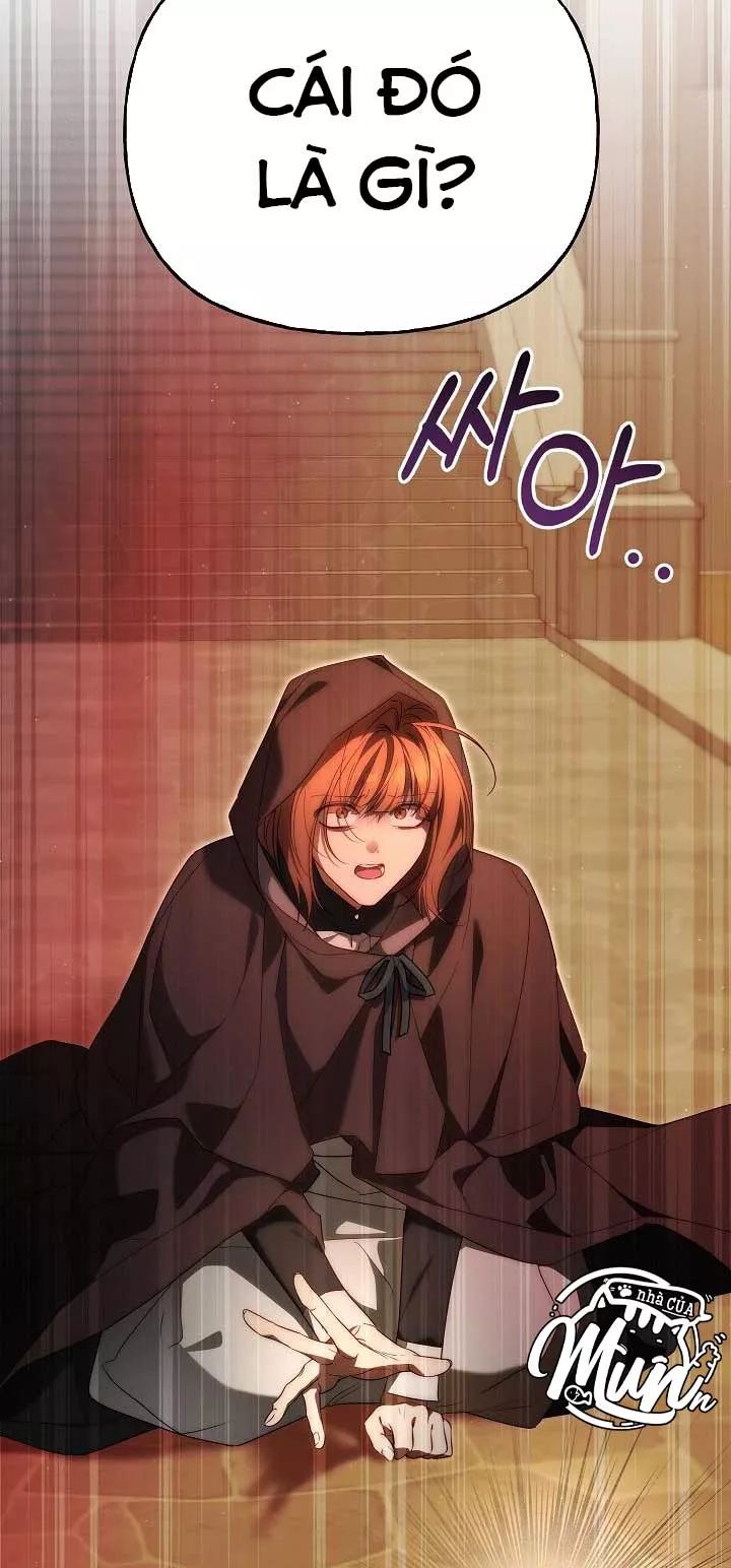 Thuần Hóa Hoàng Tử Quái Vật Chapter 35 - Trang 2