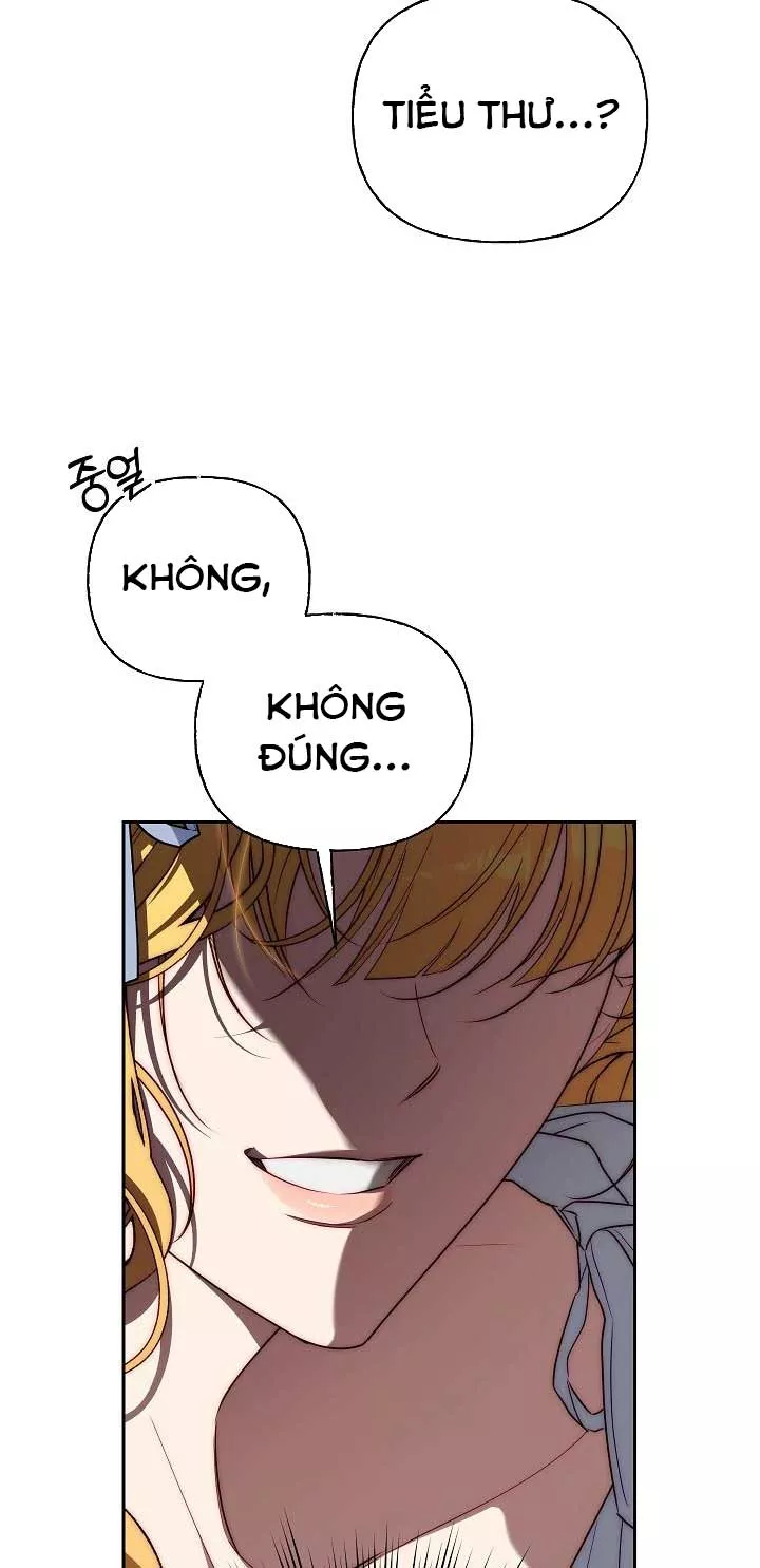 Thuần Hóa Hoàng Tử Quái Vật Chapter 36 - Trang 2