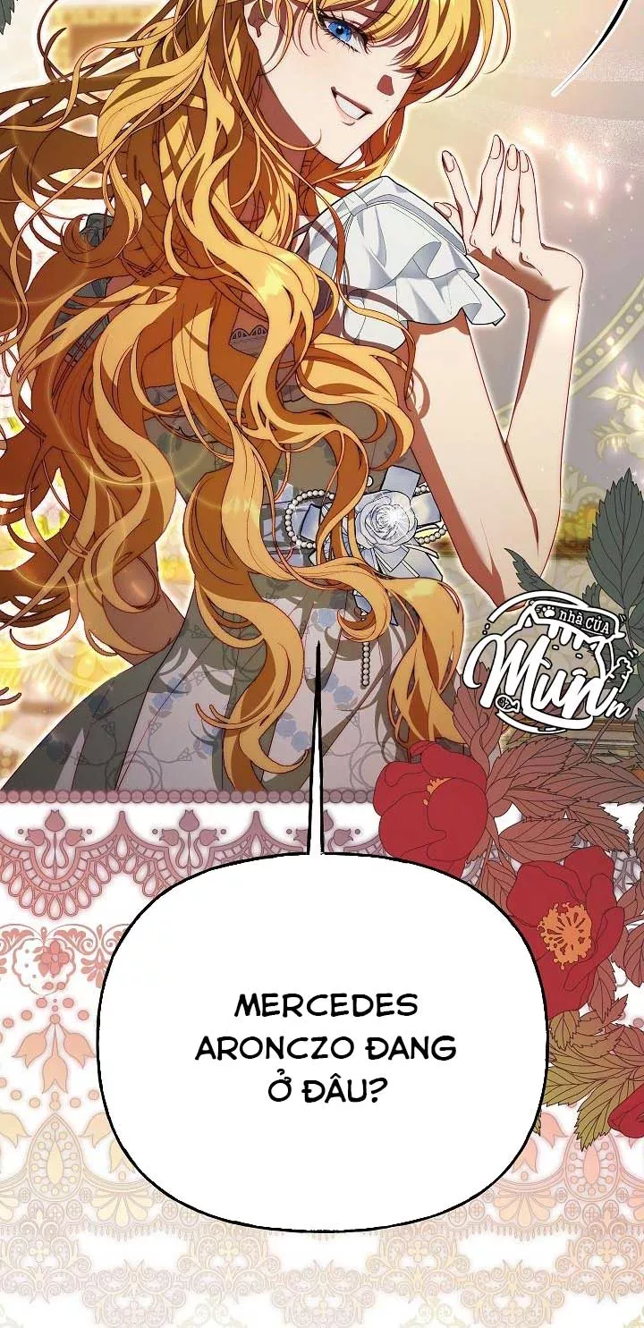 Thuần Hóa Hoàng Tử Quái Vật Chapter 36 - Trang 2