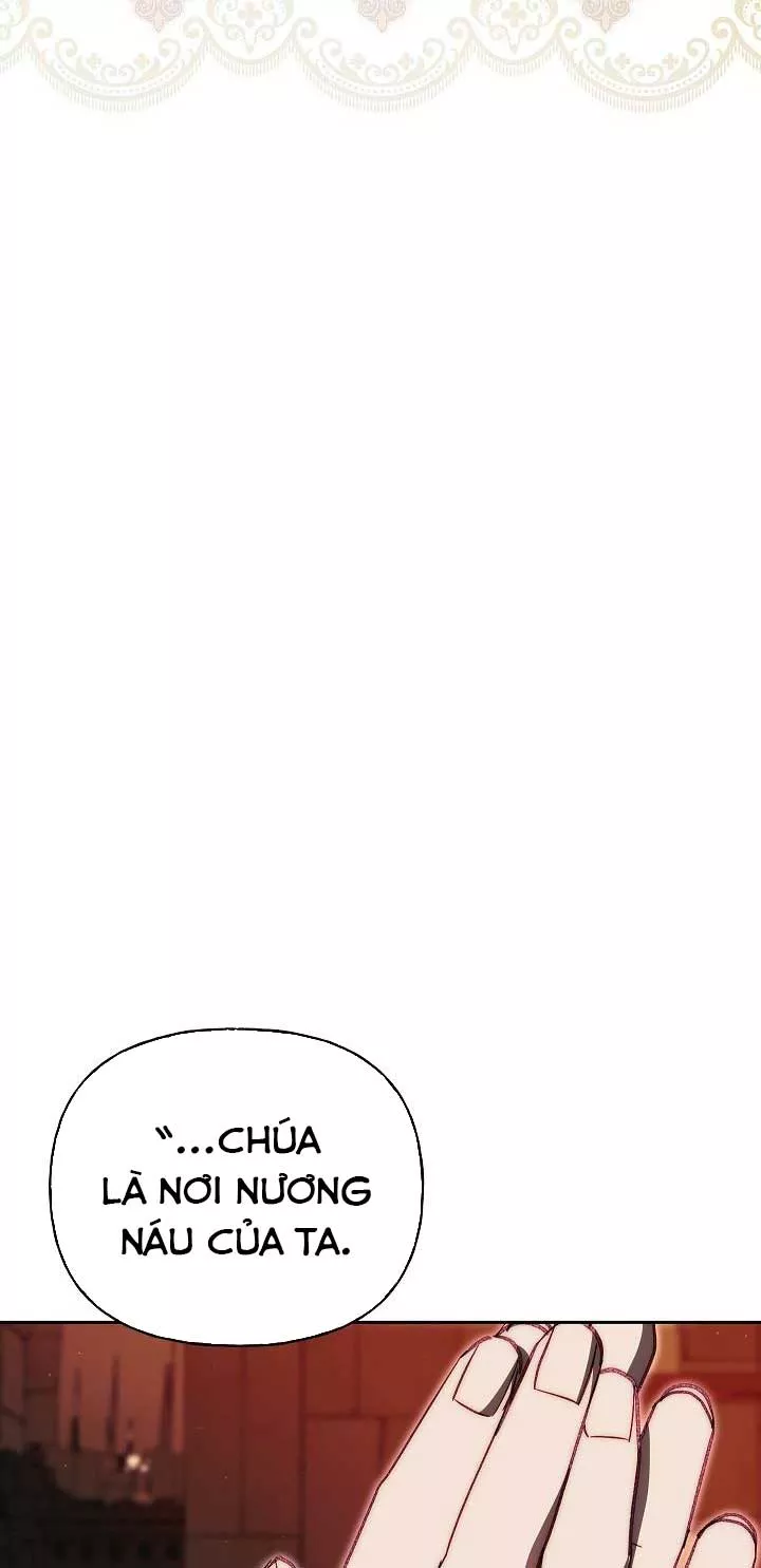 Thuần Hóa Hoàng Tử Quái Vật Chapter 36 - Trang 2