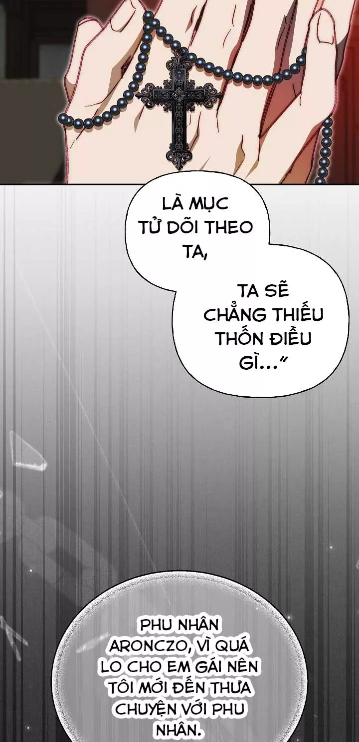 Thuần Hóa Hoàng Tử Quái Vật Chapter 36 - Trang 2