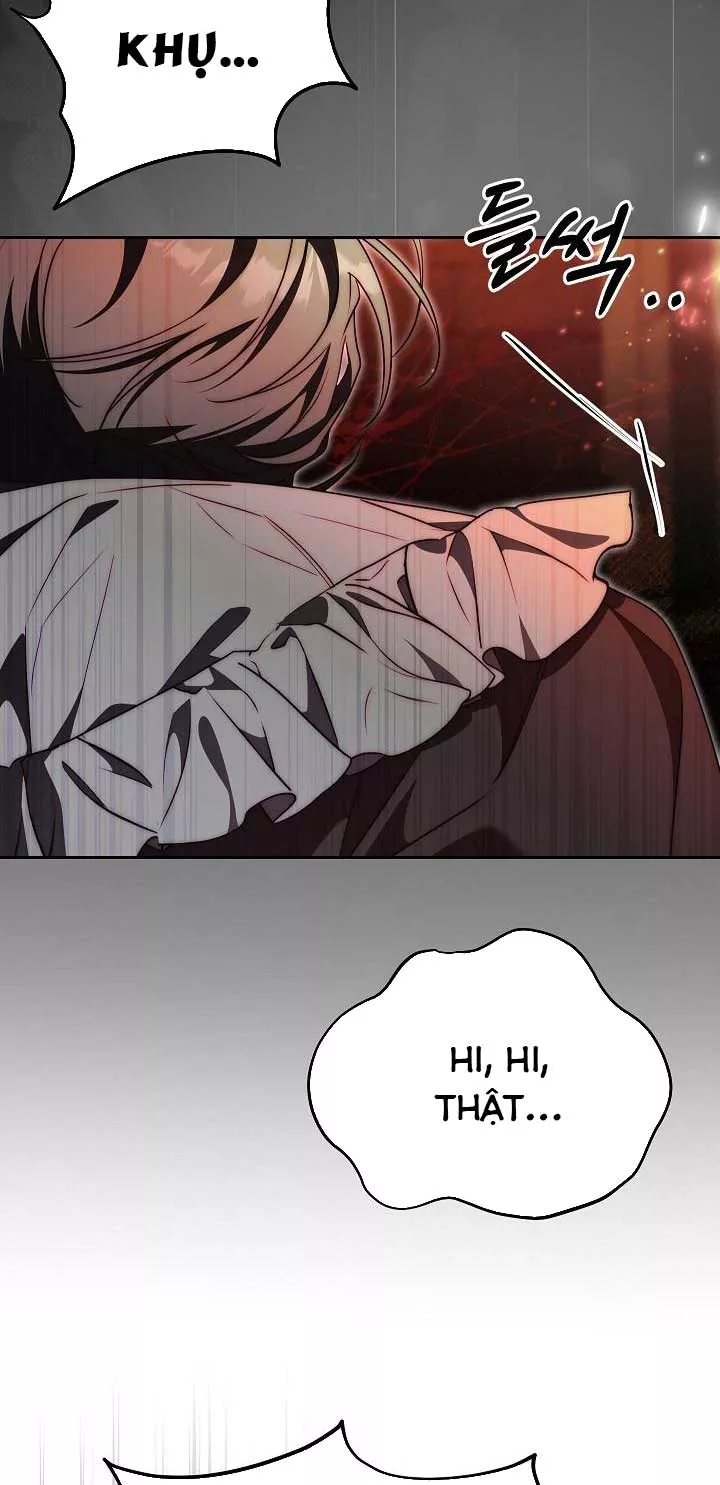 Thuần Hóa Hoàng Tử Quái Vật Chapter 36 - Trang 2