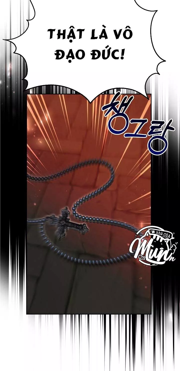 Thuần Hóa Hoàng Tử Quái Vật Chapter 36 - Trang 2