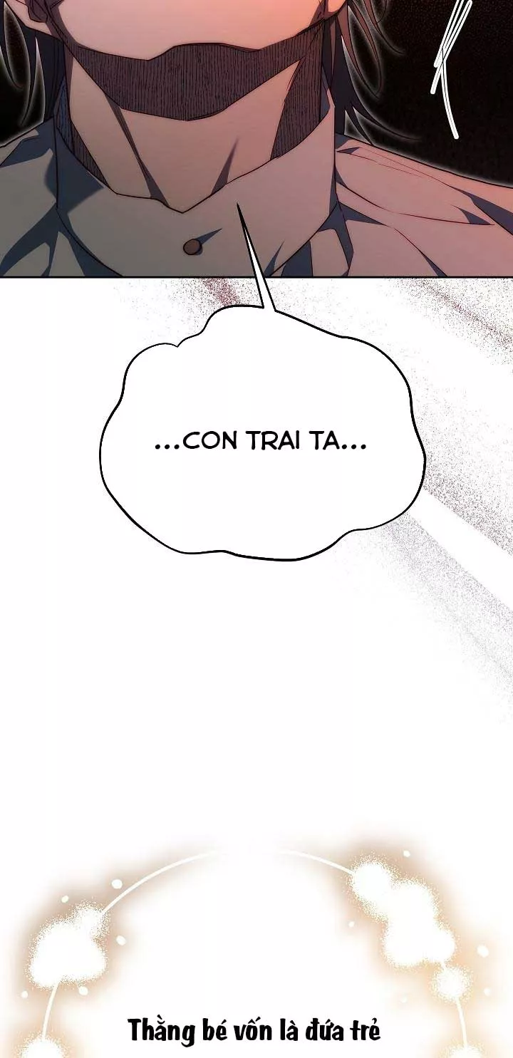 Thuần Hóa Hoàng Tử Quái Vật Chapter 36 - Trang 2