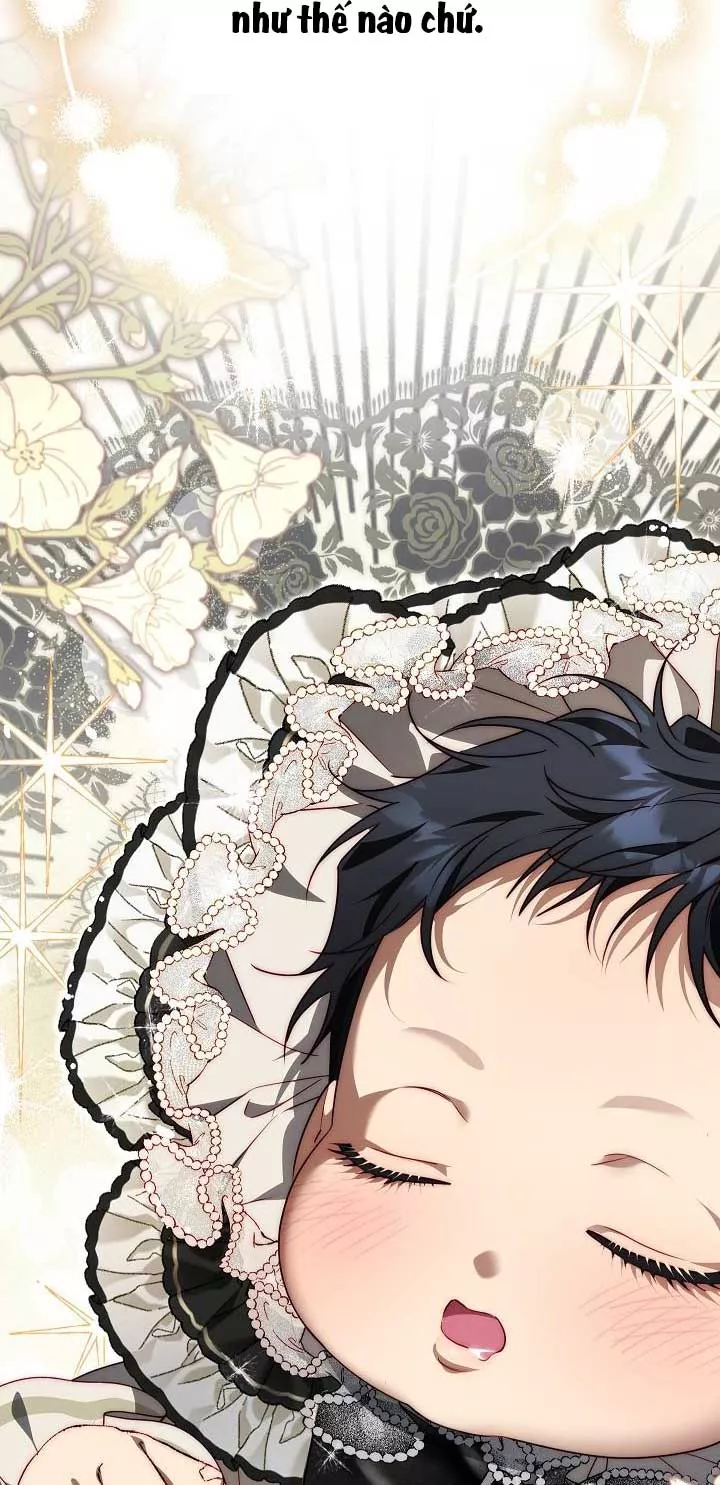 Thuần Hóa Hoàng Tử Quái Vật Chapter 36 - Trang 2