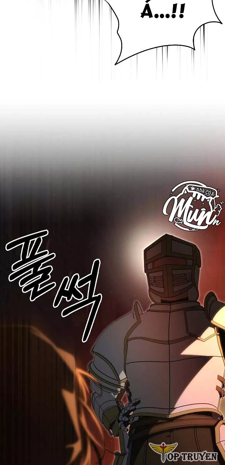 Thuần Hóa Hoàng Tử Quái Vật Chapter 36 - Trang 2
