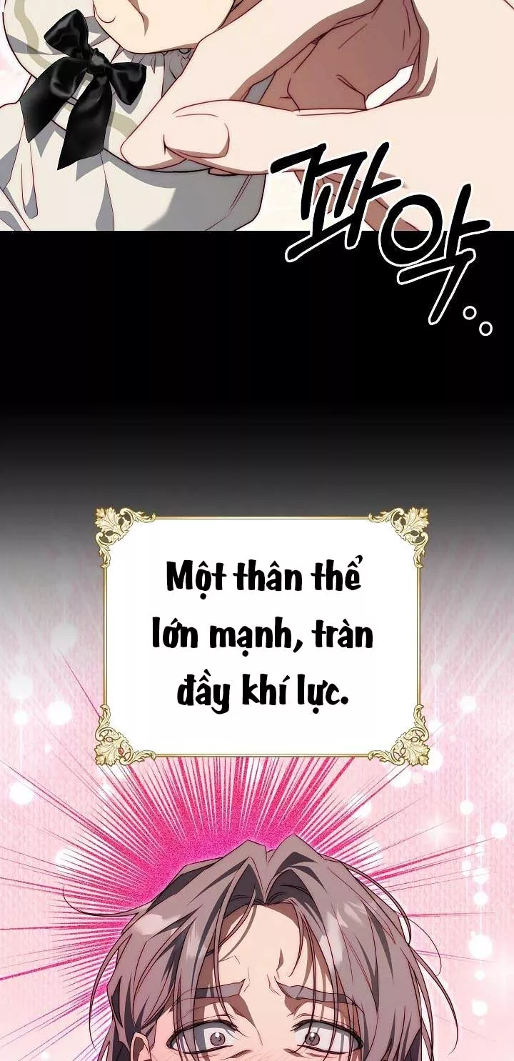 Thuần Hóa Hoàng Tử Quái Vật Chapter 36 - Trang 2