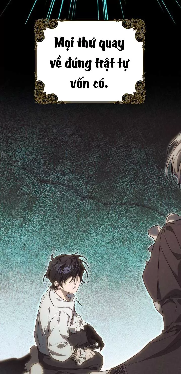 Thuần Hóa Hoàng Tử Quái Vật Chapter 36 - Trang 2