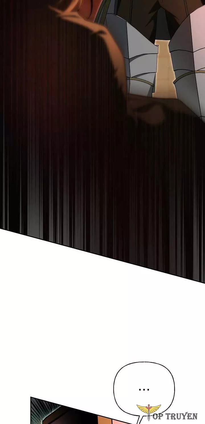 Thuần Hóa Hoàng Tử Quái Vật Chapter 36 - Trang 2