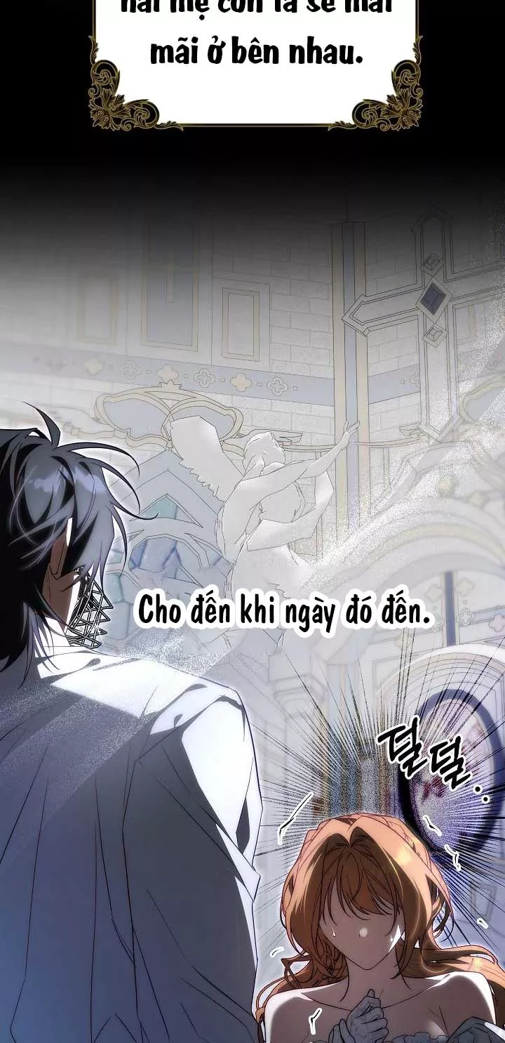 Thuần Hóa Hoàng Tử Quái Vật Chapter 36 - Trang 2