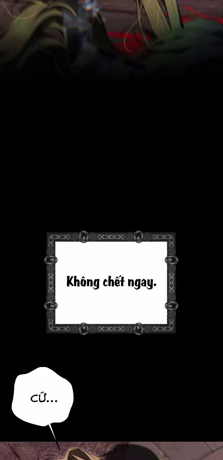 Thuần Hóa Hoàng Tử Quái Vật Chapter 36 - Trang 2