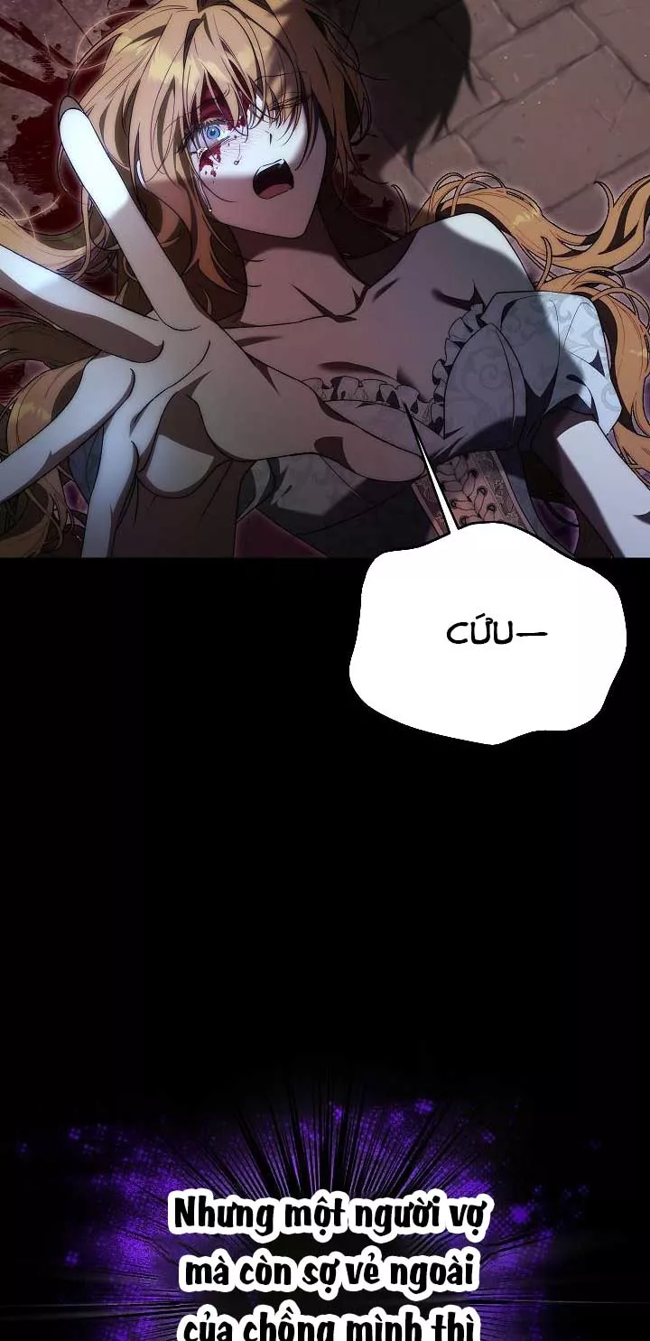 Thuần Hóa Hoàng Tử Quái Vật Chapter 36 - Trang 2