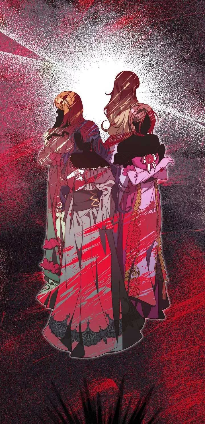 Thuần Hóa Hoàng Tử Quái Vật Chapter 36 - Trang 2