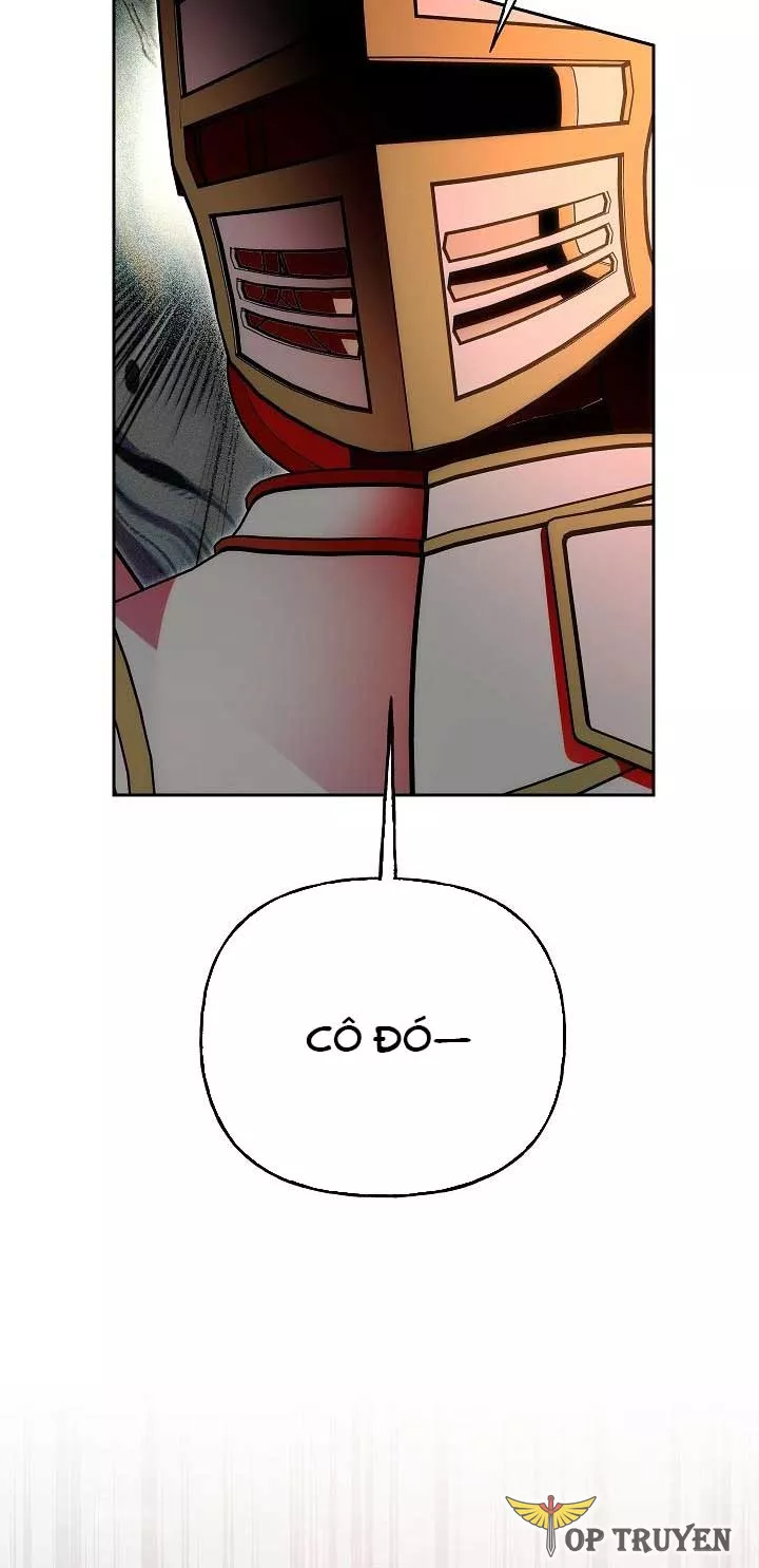 Thuần Hóa Hoàng Tử Quái Vật Chapter 36 - Trang 2