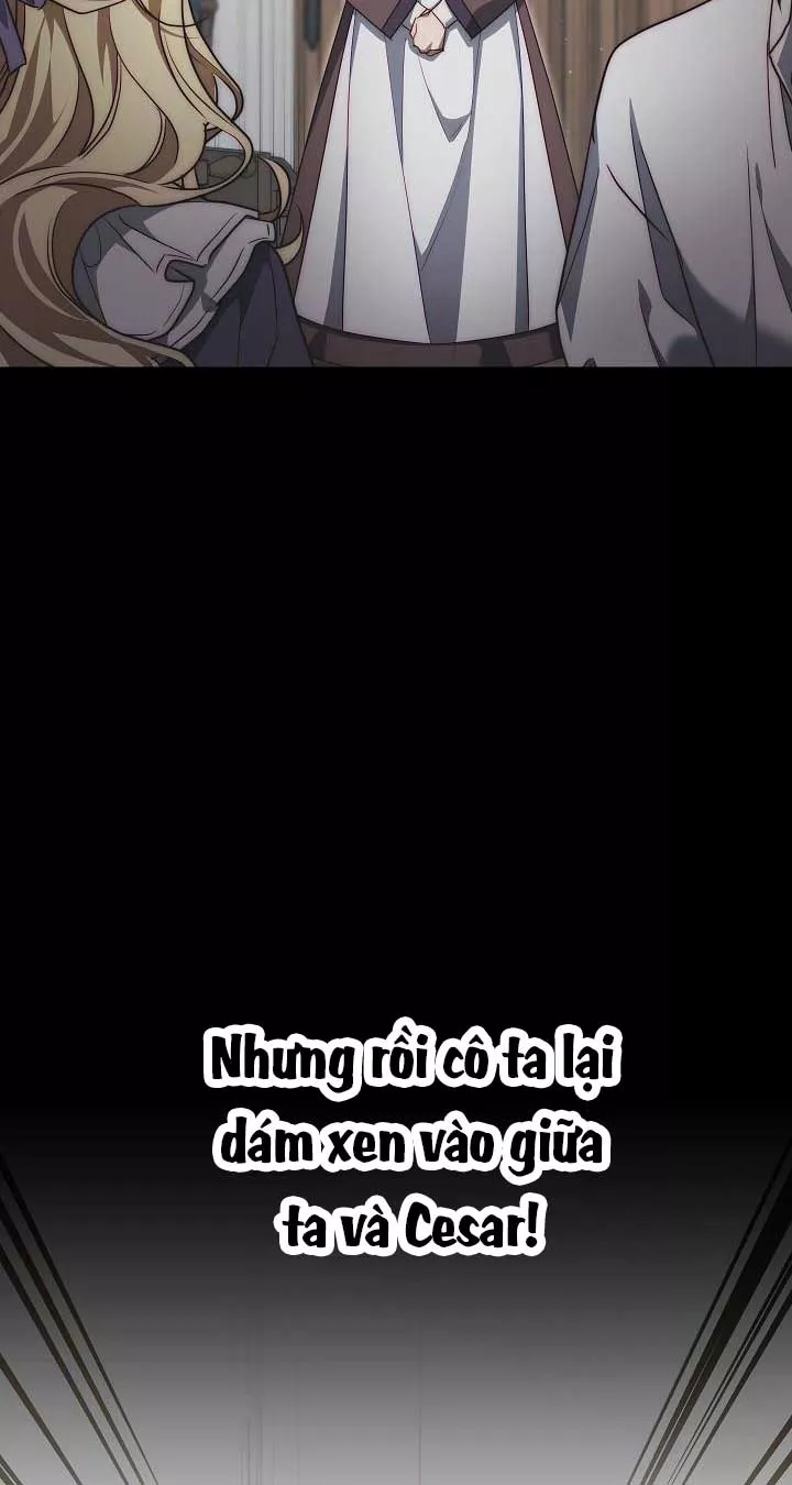 Thuần Hóa Hoàng Tử Quái Vật Chapter 36 - Trang 2