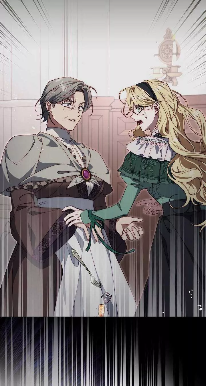 Thuần Hóa Hoàng Tử Quái Vật Chapter 36 - Trang 2