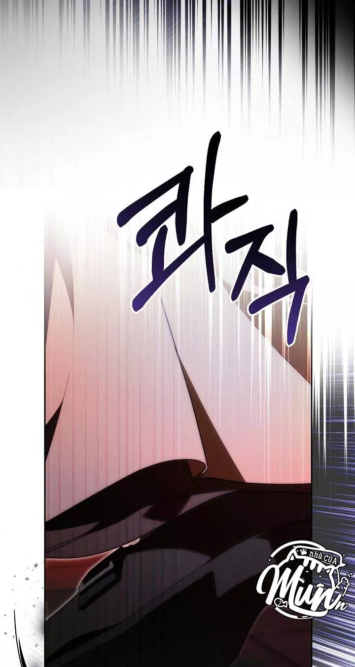 Thuần Hóa Hoàng Tử Quái Vật Chapter 36 - Trang 2