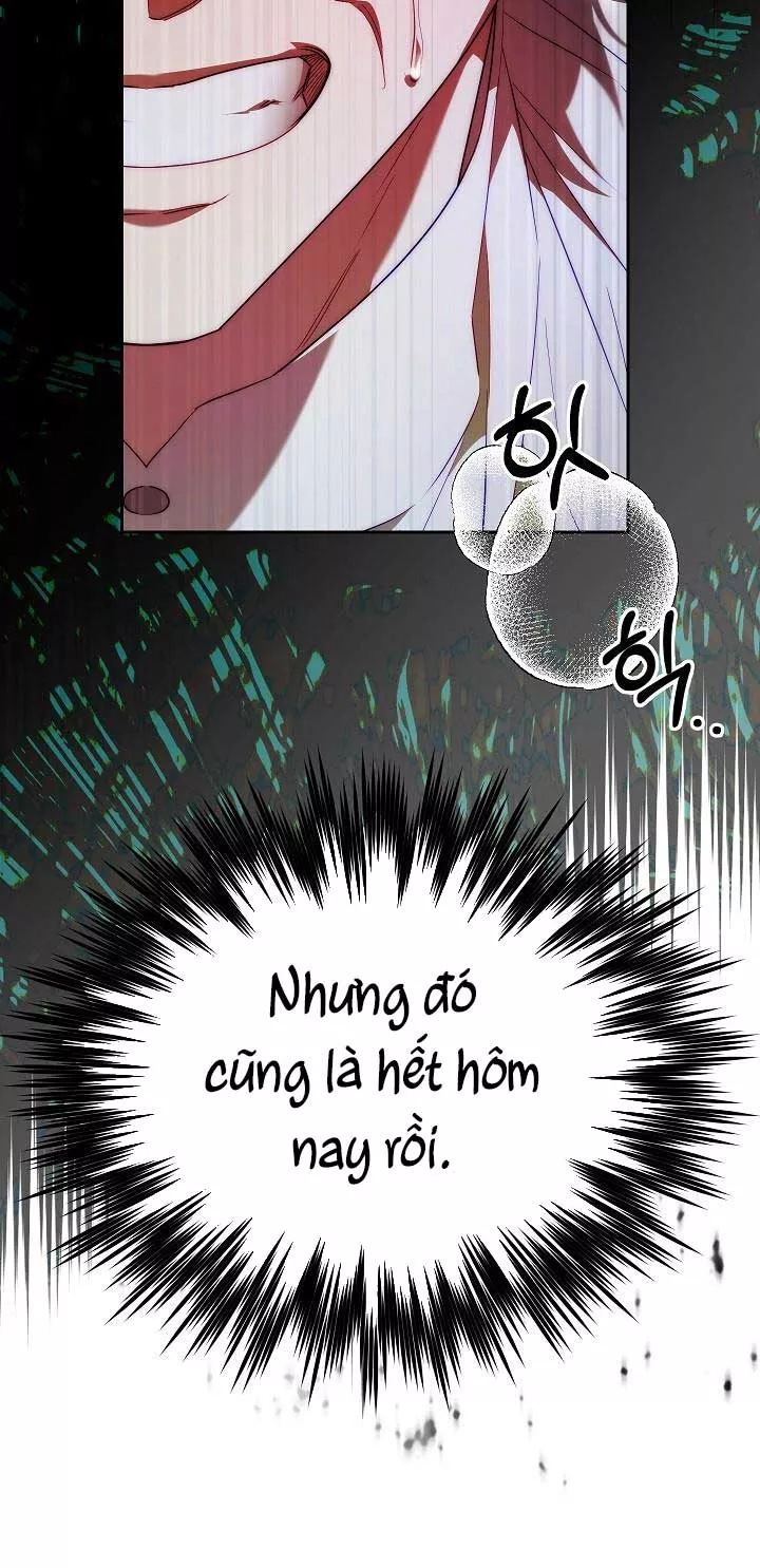 Thuần Hóa Hoàng Tử Quái Vật Chapter 36 - Trang 2