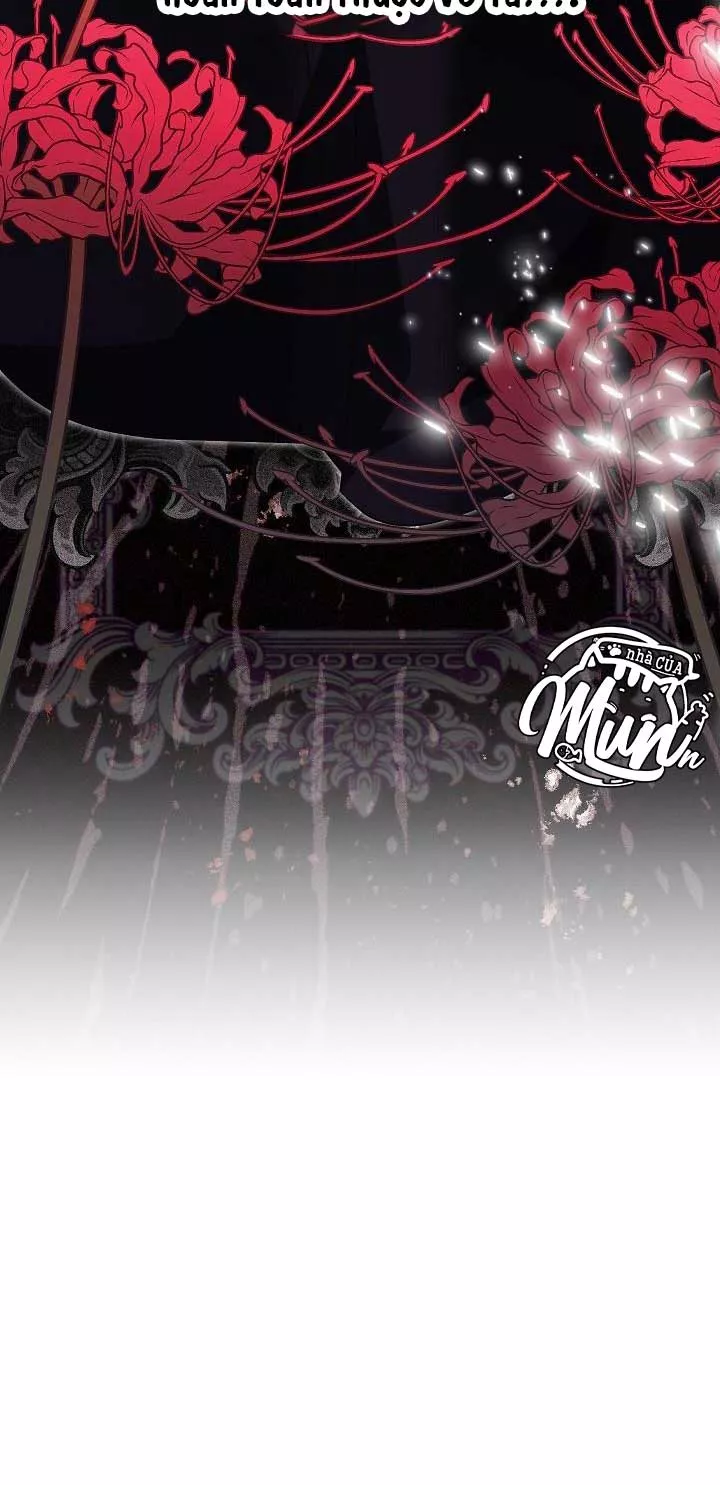 Thuần Hóa Hoàng Tử Quái Vật Chapter 36 - Trang 2