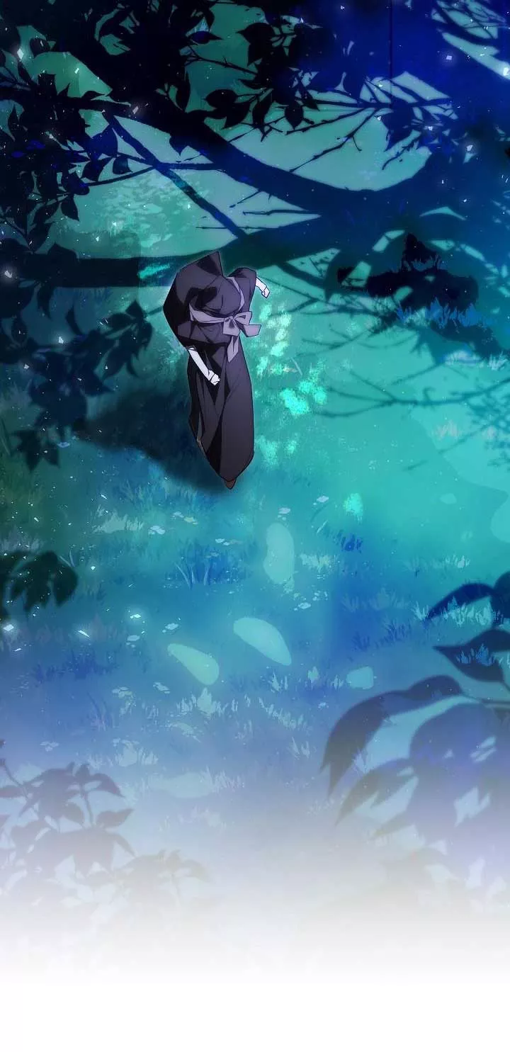 Thuần Hóa Hoàng Tử Quái Vật Chapter 36 - Trang 2