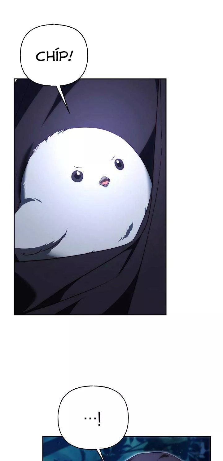 Thuần Hóa Hoàng Tử Quái Vật Chapter 36 - Trang 2