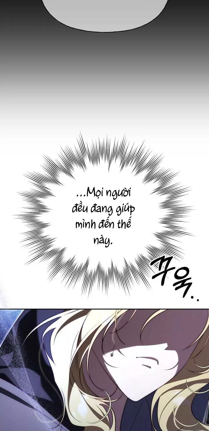 Thuần Hóa Hoàng Tử Quái Vật Chapter 36 - Trang 2