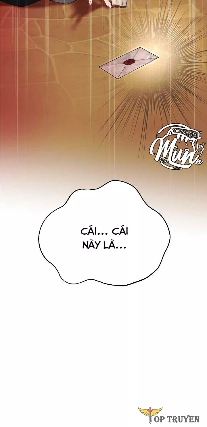 Thuần Hóa Hoàng Tử Quái Vật Chapter 36 - Trang 2