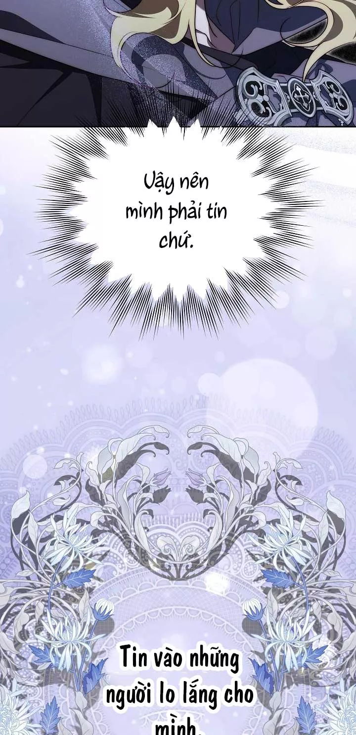 Thuần Hóa Hoàng Tử Quái Vật Chapter 36 - Trang 2