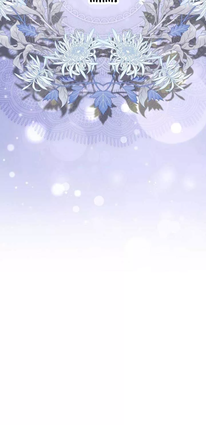 Thuần Hóa Hoàng Tử Quái Vật Chapter 36 - Trang 2