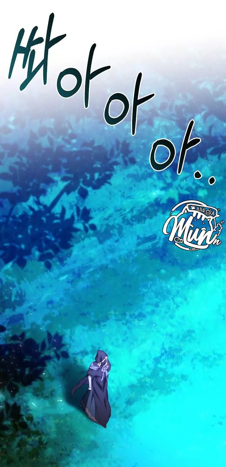 Thuần Hóa Hoàng Tử Quái Vật Chapter 36 - Trang 2