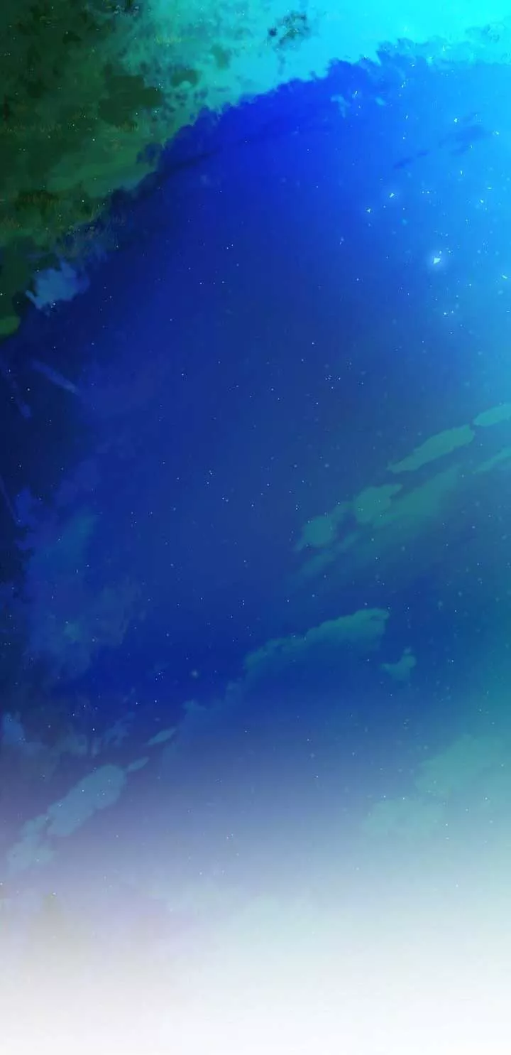 Thuần Hóa Hoàng Tử Quái Vật Chapter 36 - Trang 2