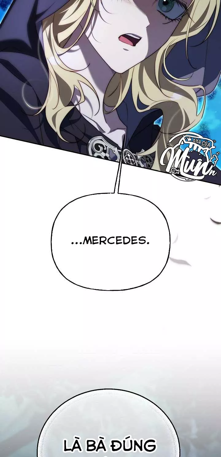 Thuần Hóa Hoàng Tử Quái Vật Chapter 36 - Trang 2