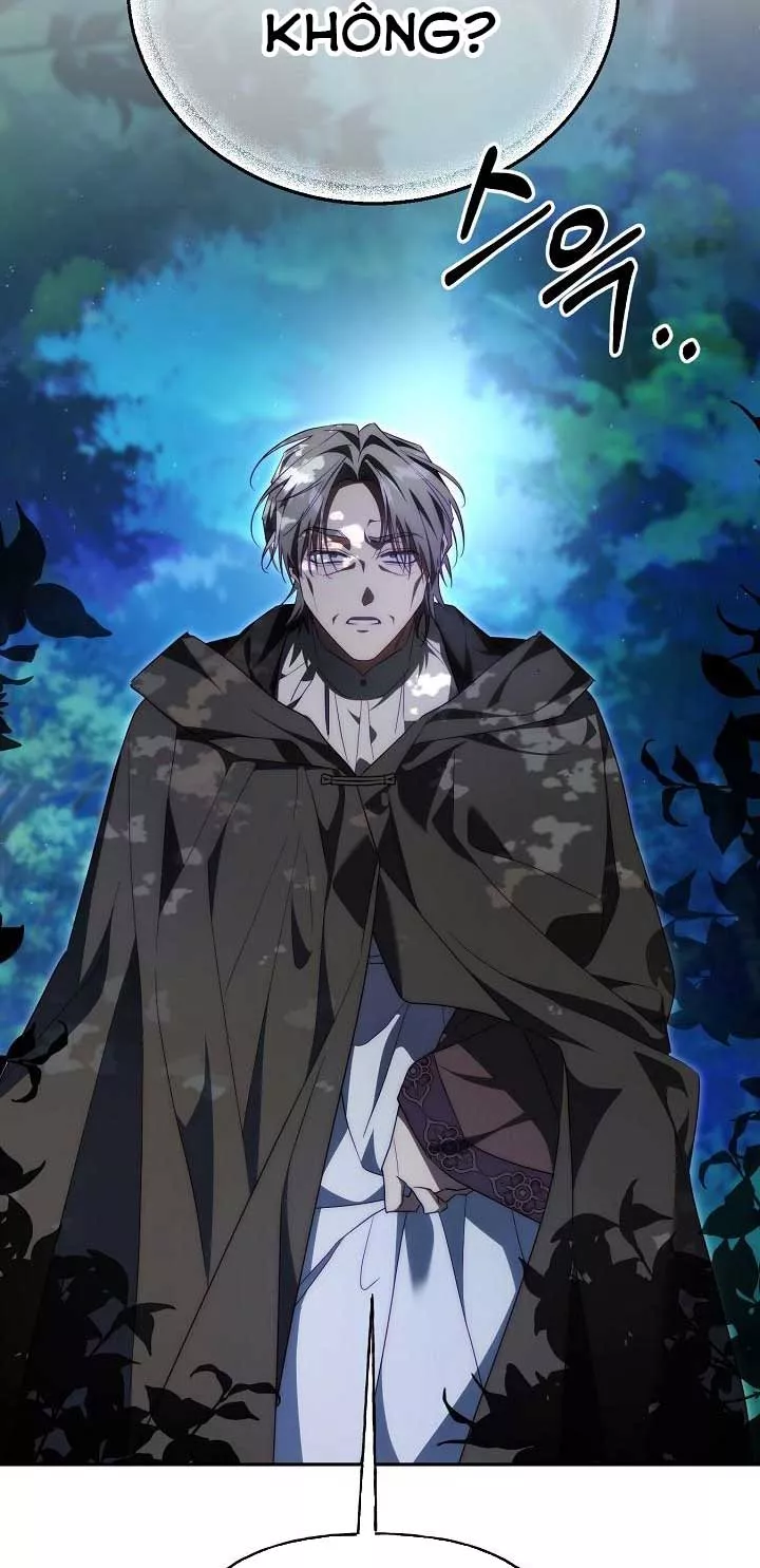 Thuần Hóa Hoàng Tử Quái Vật Chapter 36 - Trang 2