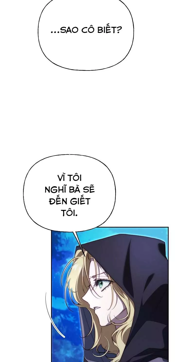 Thuần Hóa Hoàng Tử Quái Vật Chapter 36 - Trang 2