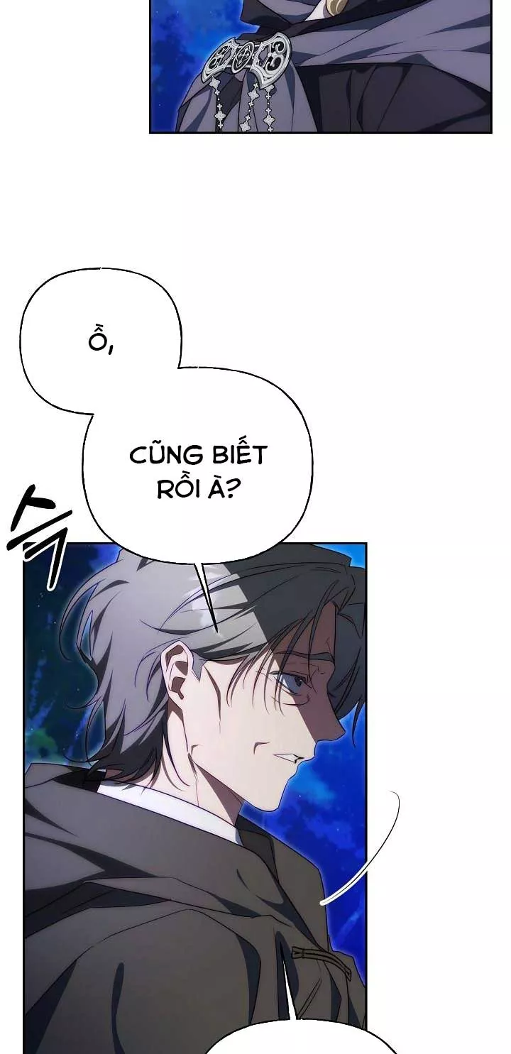 Thuần Hóa Hoàng Tử Quái Vật Chapter 36 - Trang 2