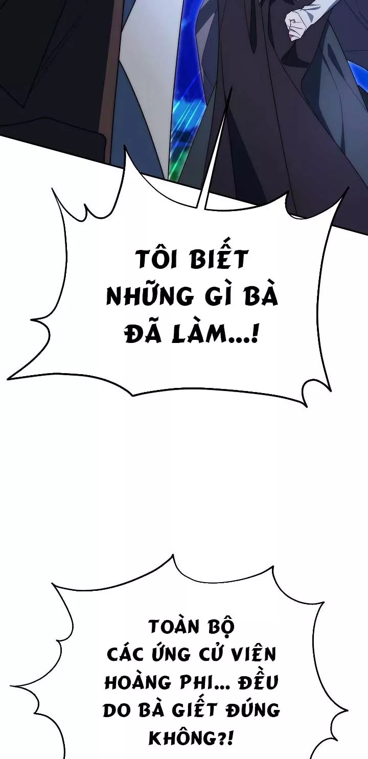 Thuần Hóa Hoàng Tử Quái Vật Chapter 36 - Trang 2