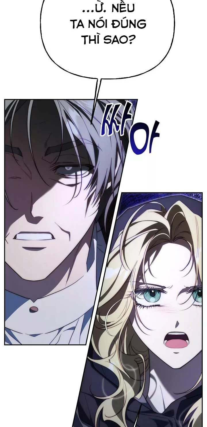 Thuần Hóa Hoàng Tử Quái Vật Chapter 36 - Trang 2