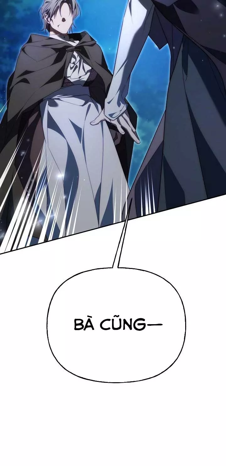 Thuần Hóa Hoàng Tử Quái Vật Chapter 36 - Trang 2