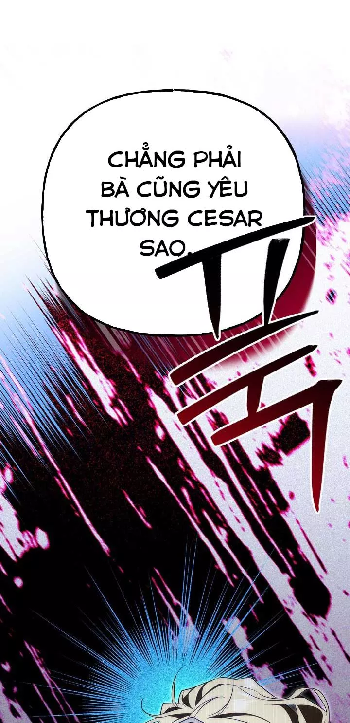 Thuần Hóa Hoàng Tử Quái Vật Chapter 36 - Trang 2